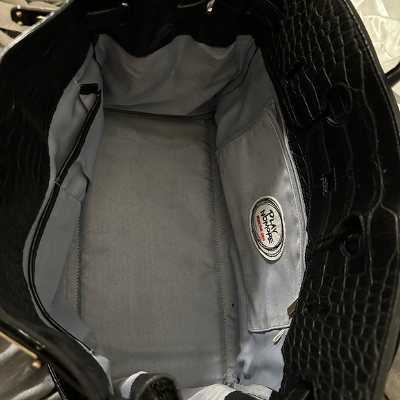 Play No More Birkin Style - Picture 7 of 13